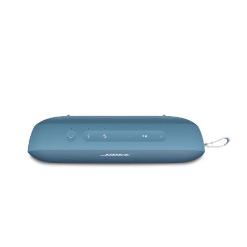 ＜BOSE＞Bose SoundLink Flex Portable Speaker （2nd Gen）