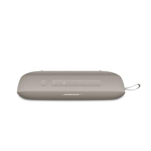 ＜BOSE＞Bose SoundLink Flex Portable Speaker （2nd Gen）