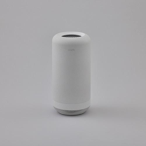 ＜カドー＞除菌脱臭機 SAP003