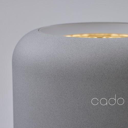 ＜カドー＞除菌脱臭機 SAP003