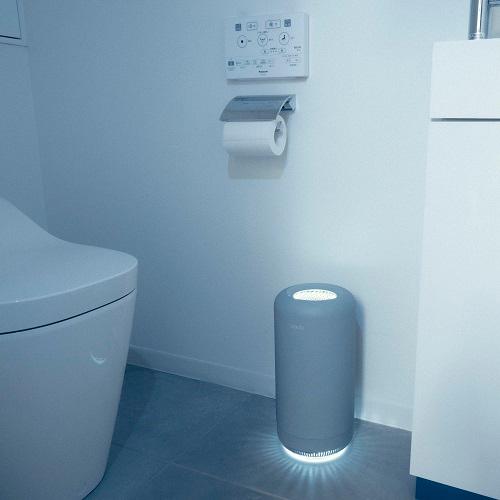 ＜カドー＞除菌脱臭機 SAP003