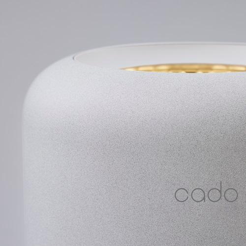 ＜カドー＞除菌脱臭機 SAP003