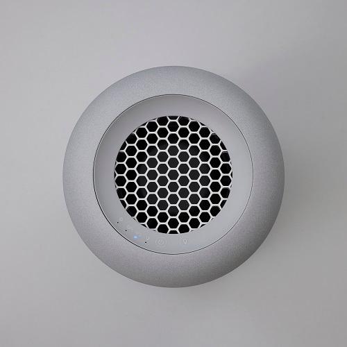 ＜カドー＞除菌脱臭機 SAP003