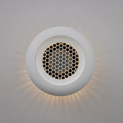 ＜カドー＞除菌脱臭機 SAP003