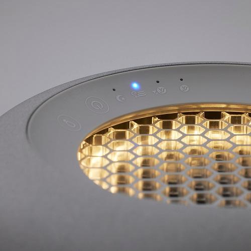 ＜カドー＞除菌脱臭機 SAP003