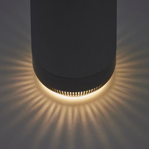 ＜カドー＞除菌脱臭機 SAP003