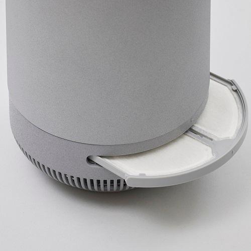 ＜カドー＞除菌脱臭機 SAP003