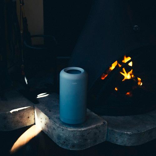 ＜カドー＞除菌脱臭機 SAP003