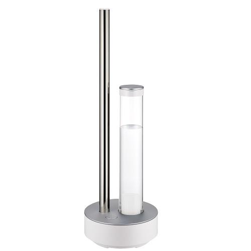＜カドー＞加湿器 STEM 700i