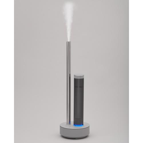 ＜カドー＞加湿器 STEM 700i
