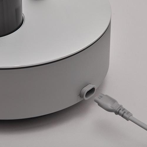 ＜カドー＞加湿器 STEM 700i