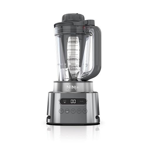 ＜NINJA＞Twisti ミキサー SS151J