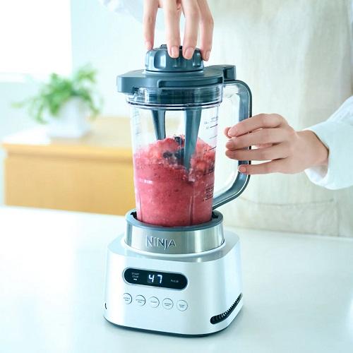 ＜NINJA＞Twisti ミキサー SS151J