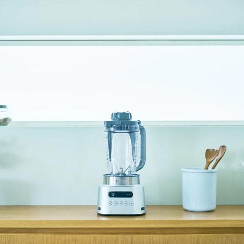 ＜NINJA＞Twisti ミキサー SS151J