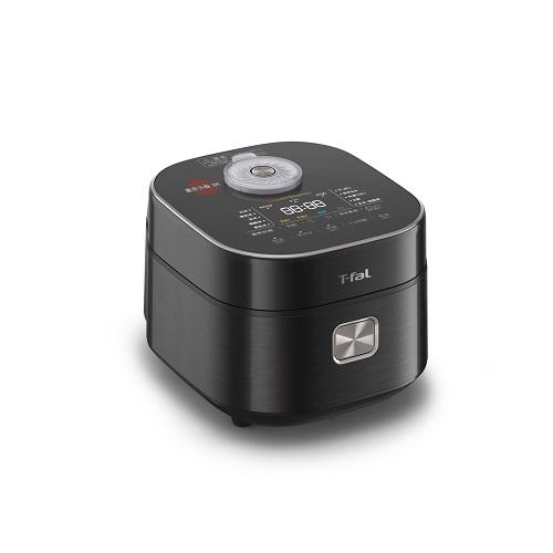 ＜ティファール＞ザ・ライス 遠赤外線IH炊飯器 5.5合