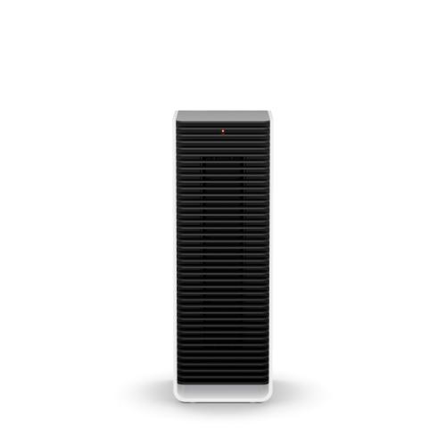 ＜Stadler Form＞Sam little ホワイト