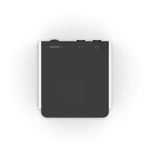 ＜Stadler Form＞Sam little ホワイト