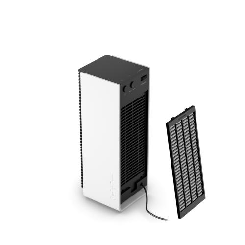 ＜Stadler Form＞Sam little ホワイト