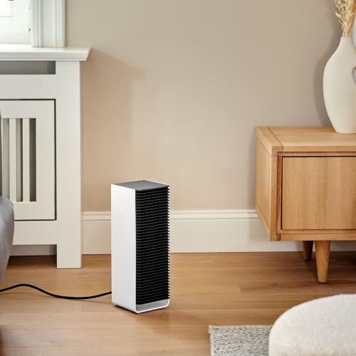 ＜Stadler Form＞Sam little ホワイト