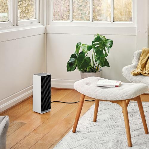 ＜Stadler Form＞Sam little ホワイト