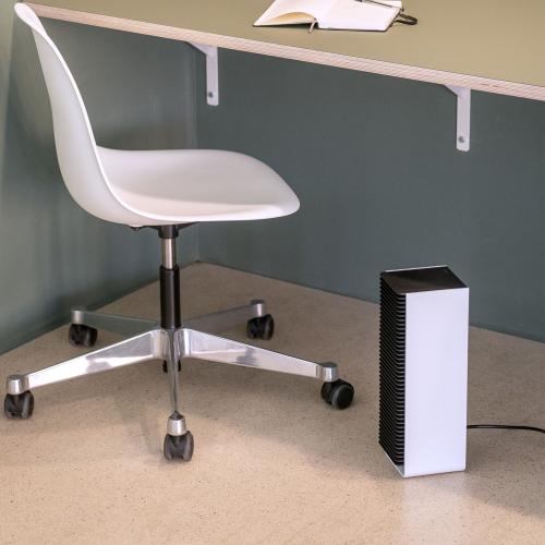 ＜Stadler Form＞Sam little ホワイト