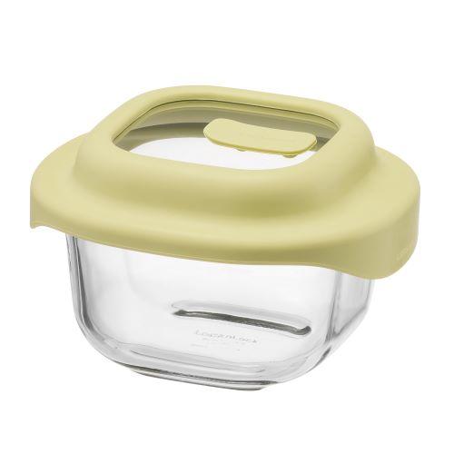 ＜ベストコ＞ロック&ロック ユニクッカー500ml