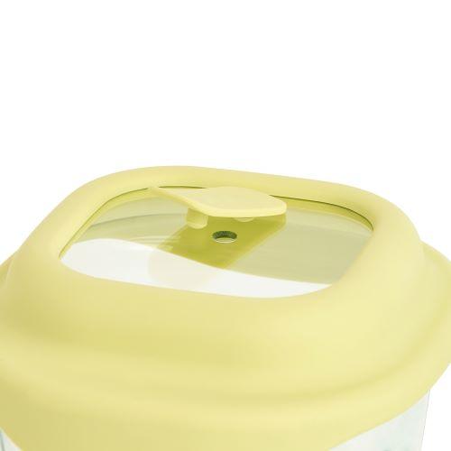 ＜ベストコ＞ロック&ロック ユニクッカー500ml