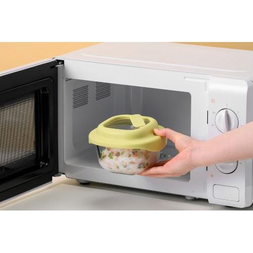 ＜ベストコ＞ロック&ロック ユニクッカー500ml