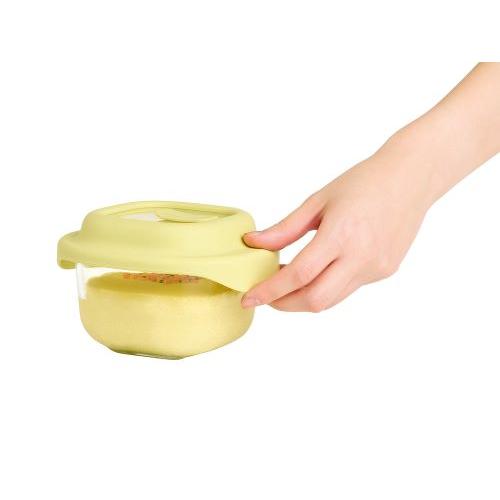 ＜ベストコ＞ロック&ロック ユニクッカー500ml