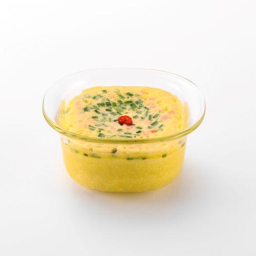 ＜ベストコ＞ロック&ロック ユニクッカー500ml