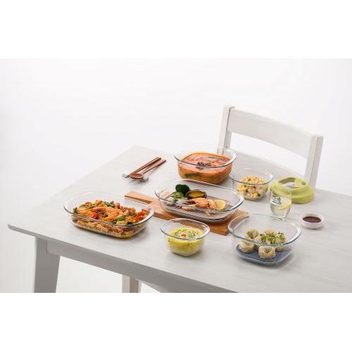 ＜ベストコ＞ロック&ロック ユニクッカー500ml