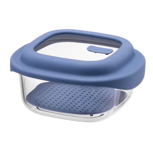 ＜ベストコ＞ロック&ロック ユニクッカー1.5L