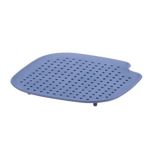 ＜ベストコ＞ロック&ロック ユニクッカー1.5L