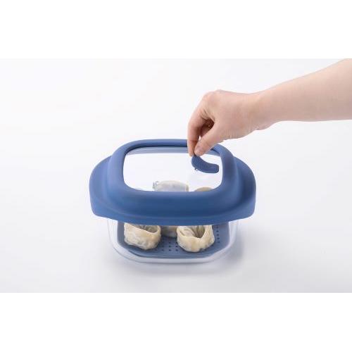 ＜ベストコ＞ロック&ロック ユニクッカー1.5L