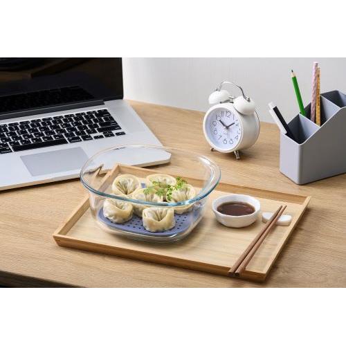 ＜ベストコ＞ロック&ロック ユニクッカー1.5L