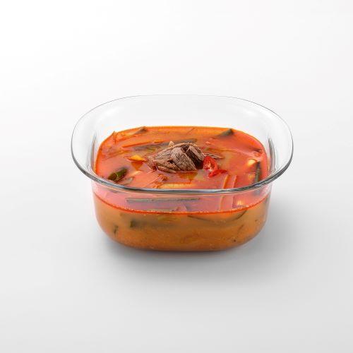 ＜ベストコ＞ロック&ロック ユニクッカー1.5L