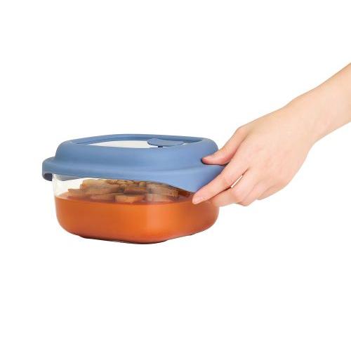 ＜ベストコ＞ロック&ロック ユニクッカー1.5L