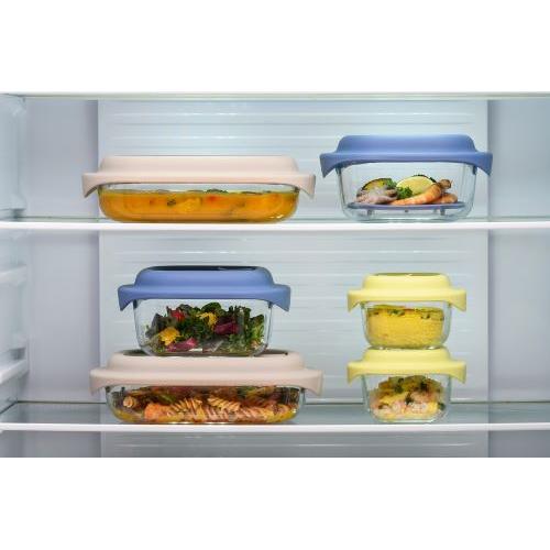 ＜ベストコ＞ロック&ロック ユニクッカー1.5L