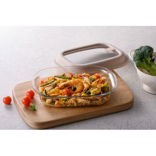 ＜ベストコ＞ロック&ロック ユニクッカー1.6L