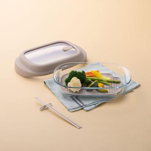 ＜ベストコ＞ロック&ロック ユニクッカー1.6L