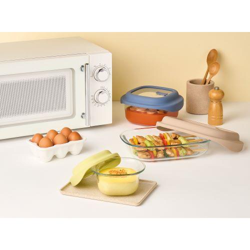 ＜ベストコ＞ロック&ロック ユニクッカー1.6L