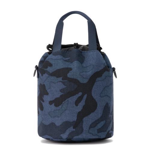 ＜ZERO HALLIBURTON＞ゴルフコレクション ZHG-B1 Round Cart Shoulder 82913