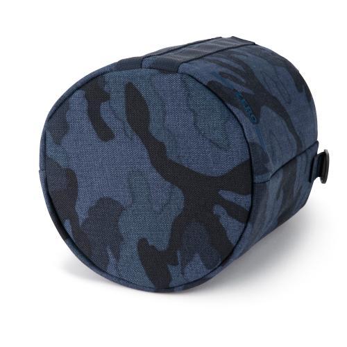 ＜ZERO HALLIBURTON＞ゴルフコレクション ZHG-B1 Round Cart Shoulder 82913