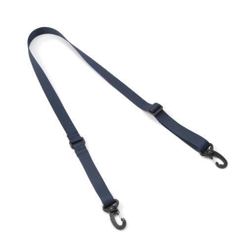 ＜ZERO HALLIBURTON＞ゴルフコレクション ZHG-B1 Round Cart Shoulder 82913