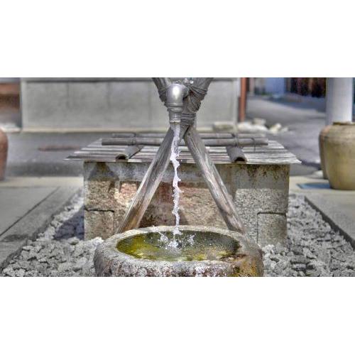 ＜油長酒造＞風の森ALPHA2 この上なき華 笊籬採り