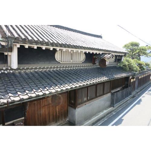 ＜油長酒造＞風の森ALPHA2 この上なき華 笊籬採り