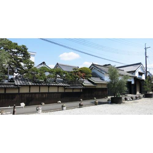 ＜油長酒造＞風の森ALPHA2 この上なき華 笊籬採り