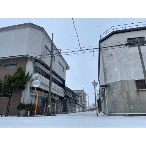 ＜加藤嘉八郎酒造＞大山 特別純米しぼりたて なべラベルと特別純米酒 十水の2本セット