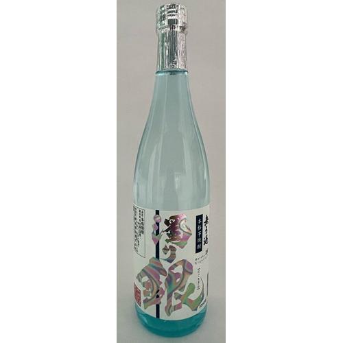＜寿海酒造＞本格芋焼酎　濁り銀　ゴリゴリ飲み比べセット