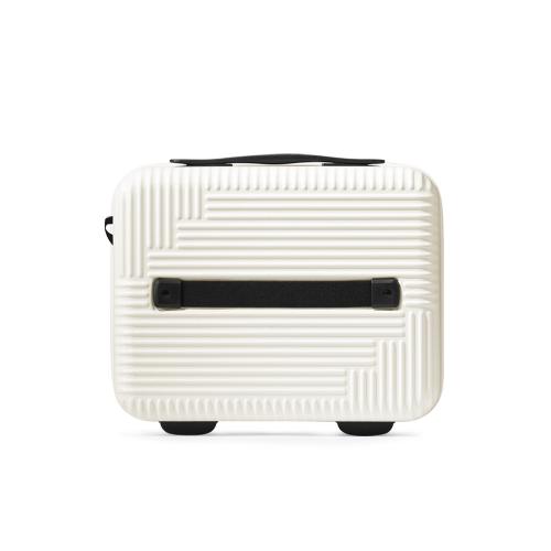 ＜SWISS MILITARY＞GENESIS レディーバッグ 12L／機内持込可／キャリーオンバッグ用ストラップ・ショルダーストラップ付